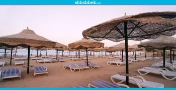 لطلاب المنصورة.. تفاصيل رحلة الاتحاد لشرم الشيخ