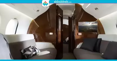 زعماء لا يمتلكون طائرات خاصة.. أو باعوها