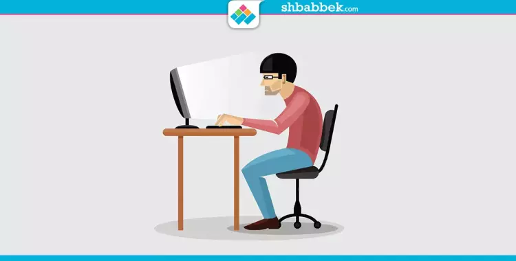  حل كتاب اللياقة والثقافة الصحية ثاني ثانوي مسارات الفصل الأول pdf.. حمله الآن 