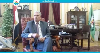 تخصيص 7 أفدنة لصالح جامعة القاهرة بالأقصر