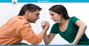 للولاد.. قبل «بحبك» فيه 8 اعتبارات لازم تفكر فيها