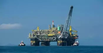 إسرائيل تطرح رخص استكشاف نفط جديدة بشرق المتوسط