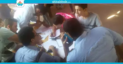 الأزهر يحصّل 24 مليون جنيه من تظلمات الثانوية