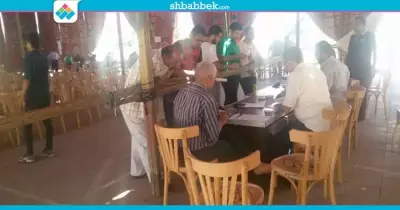 موعد إعلان نتيجة الأسبوع الأخير من تظلمات الثانوية الأزهرية