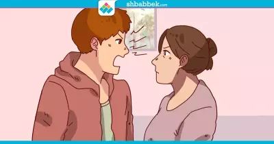 للمراهقين| تغيرات نفسية وفكرية هتمر بيها.. تتصرف إزاي؟