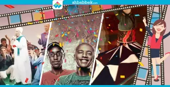 يلا جهز نفسك.. أكتر من 20 حفلة غنائية مستنياك في سبتمبر
