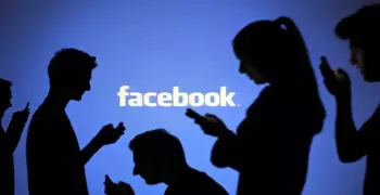 98 نقطة يعرفها «فيس بوك» عن مستخدميه.. تعرف عليها
