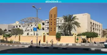 جامعة الفيوم تعلن فتح باب الحجز للدورات التدريبية للطلاب