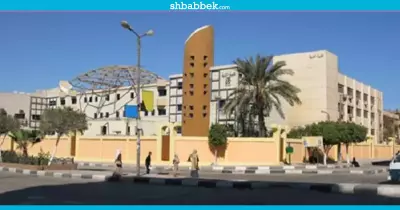 جامعة الفيوم تعلن فتح باب الحجز للدورات التدريبية للطلاب