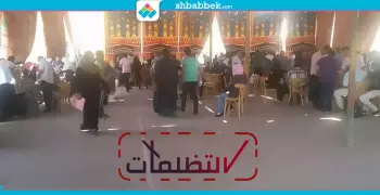 خطوات التظلم من نتيجة الثانوية الأزهرية.. إلكترونيا دون السفر للقاهرة
