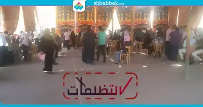 حكايات تكشف معاناة طلاب الأزهر المتظلمين من نتائج الثانوية