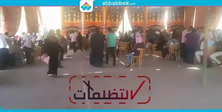  حكايات تكشف معاناة طلاب الأزهر المتظلمين من نتائج الثانوية 