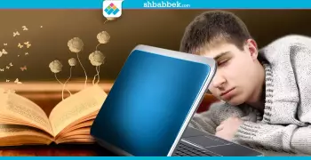 تحت 18.. إزاي تستغل وقت فراغك في المرحلة دي؟