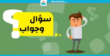 لطلاب المرحلة التالته بالتنسيق.. متقلقش كل اللي يخصك هنا