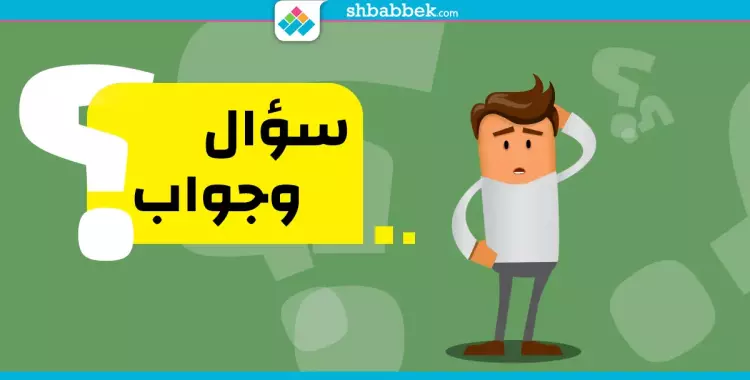  لطلاب المرحلة التالته بالتنسيق.. متقلقش كل اللي يخصك هنا 