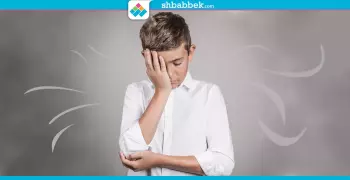 للشباب «تحت 18».. كيف تتغلب على مشاكلك النفسية؟