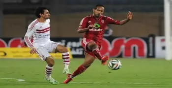 جدول مباريات الأهلي في الدوري.. البداية «نارية» وكذلك النهاية