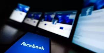 يحول البروفايل لمقطع فيديو.. «Lifestage» تطبيق جديد من فيس بوك