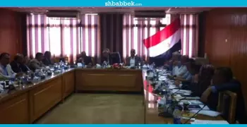 مع بدء الدراسة.. جامعة المنصورة تنظم يوما تعريفيا للطلاب الجدد