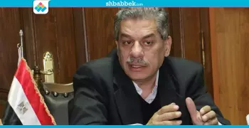 إحالة عضوي هيئة تدريس بـ«بني سويف» للنيابة العامة
