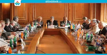 وزير التعليم العالي: على الجامعات الخاصة الالتزام بالأعداد المقررة