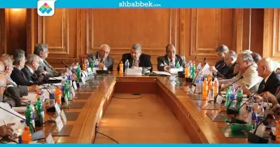 وزير التعليم العالي: على الجامعات الخاصة الالتزام بالأعداد المقررة