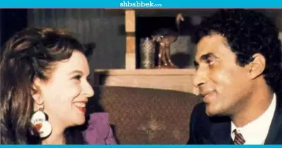 اصطباحة النهاردة.. غني مع الفتى الأسمر والسندريلا