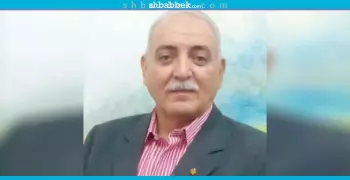 مدير «مدن الأزهر» ينفي تغيير موعد التقدم للمدن الجامعية