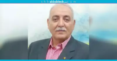 مدير «مدن الأزهر» ينفي تغيير موعد التقدم للمدن الجامعية
