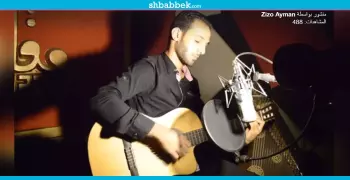 لتكرار المأساة في حلب.. طلاب يعيدون إنتاج «الضمير العربي» (فيديو)