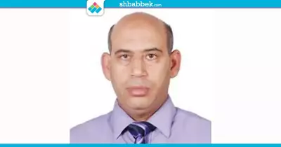 تكريم طبيب أزهري بأمريكا لفوزه بجائزة أفضل بحث علمي في أفريقيا