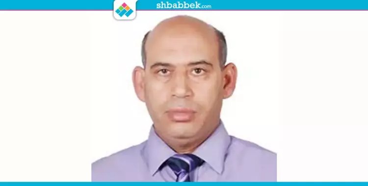  تكريم طبيب أزهري بأمريكا لفوزه بجائزة أفضل بحث علمي في أفريقيا 