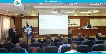 أكاديمية البحث العلمي تعلن عن مسابقة قيمتها 150 ألف جنيه