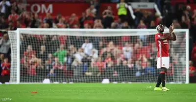 «البريميرليج».. صفقات تخطت المليار يورو