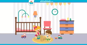 عشان الأسباب دي.. لازم تودي ابنك حضانة قبل الـKG