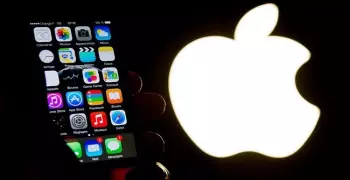 ترشد عن لصوص هواتفها.. تقنية جديدة من «أبل»