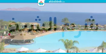 رحلات شرم الشيخ في سبتمبر.. بتبدأ من 100 جنيه بس