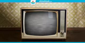 أول مسلسل اتعرض على التليفزيون المصري.. اسمه إيه؟