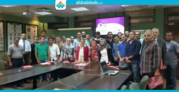 «كيفية التعامل مع حالات التحرش».. ندوة لـ«الأمن الإداري» بجامعة القاهرة