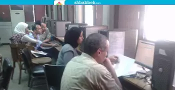 «التنسيق»: تسجيل رغبات 68 ألف طالب بالمرحلة الثالثة