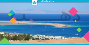 رحلات سبتمبر.. غير جو في طابا ودهب بأسعار «على قد الإيد»