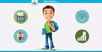 لطلاب المرحلة الثالثة.. تعرف على درجات القبول بالكليات والمعاهد