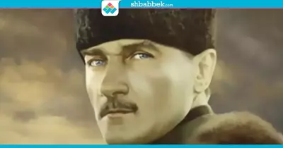 في ذكرى إلغاء العربي بتركيا.. قد لا تعرف هذه المعلومات عن أتاتورك
