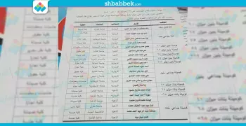 بالأسماء| طلاب مصريون يحصدون 13 ميدالية ببطولة العالم للجامعات