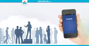 بديلا عن الشبكة العالمية.. إيران تنشئ «إنترنت» خاصا بها