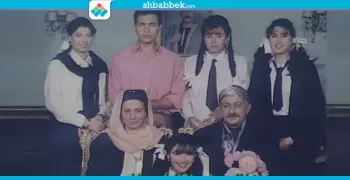 «لن أعيش في جلباب أبي» ده مدرسة.. والدروس المستفادة أهي