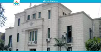 علوم القاهرة تحصل على شهادة الأيزو الدولية
