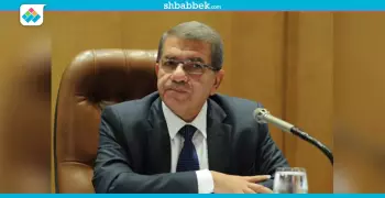 وزير المالية: الدين العام وصل 100% من إجمالي الناتج القومي
