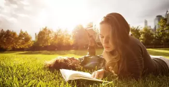 لو عايز تقرأ لنجيب محفوظ.. ترشيحات لقصص قصيرة ممتعة