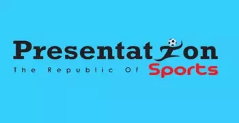 هل توقف «برزنتيشن» احتكار «BeIN» للبطولات الأفريقية؟